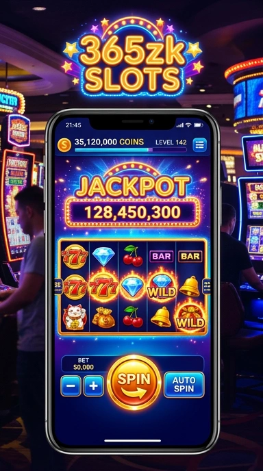 Cuplikan layar menu unduhan belo4d untuk perangkat Android